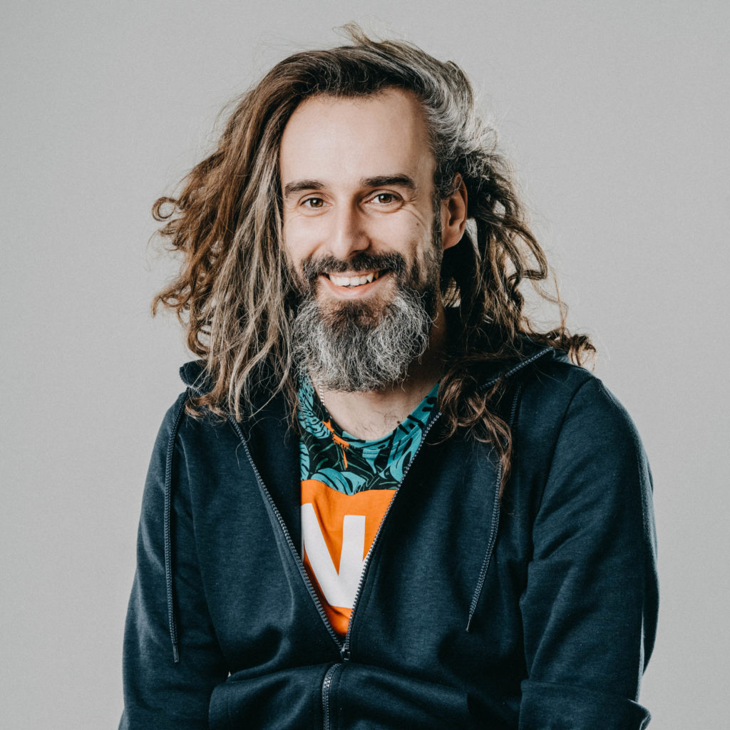 MOVCAM Studio Fotograficzne